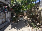 Продаётся 3-комн. дом/дача 70 м², пос. Бакиханова, photo 7 from 8