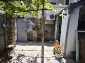 Продаётся 3-комн. дом/дача 70 м², пос. Бакиханова, photo 3 from 8