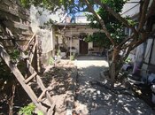 Продаётся 3-комн. дом/дача 70 м², пос. Бакиханова, photo 8 from 8