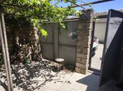 Продаётся 3-комн. дом/дача 70 м², пос. Бакиханова, photo 4 from 8
