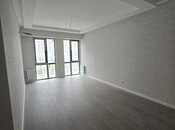 Satılır 3 otaqlı yeni tikili 70 m², Yasamal q., photo 3 from 8
