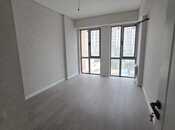 Satılır 3 otaqlı yeni tikili 70 m², Yasamal q., photo 5 from 8
