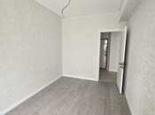 Satılır 3 otaqlı yeni tikili 70 m², Yasamal q., photo 7 from 8