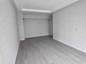 Satılır 3 otaqlı yeni tikili 70 m², Yasamal q., photo 6 from 8