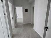 Satılır 3 otaqlı yeni tikili 70 m², Yasamal q., photo 4 from 8