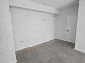 Satılır 3 otaqlı yeni tikili 70 m², Yasamal q., photo 8 from 8