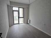 Satılır 3 otaqlı yeni tikili 70 m², Yasamal q., photo 2 from 8