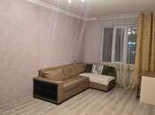 İcarəyə verilir 2 otaqlı köhnə tikili 65 m², Xalqlar Dostluğu m., photo 3 from 8