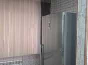İcarəyə verilir 2 otaqlı köhnə tikili 65 m², Xalqlar Dostluğu m., photo 2 from 8