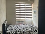 Продаётся 2-комн. вторичка 42 м², м. Элмляр Академиясы, photo 6 from 8