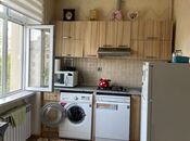 Продаётся 2-комн. вторичка 42 м², м. Элмляр Академиясы, photo 7 from 8