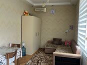 Продаётся 2-комн. вторичка 42 м², м. Элмляр Академиясы, photo 5 from 8