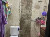 Продаётся 2-комн. вторичка 42 м², м. Элмляр Академиясы, photo 8 from 8