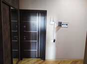 İcarəyə verilir 3 otaqlı yeni tikili 85 m², Həzi Aslanov m., photo 7 from 8