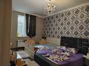 Продаётся 4-комн. дом/дача 140 м², пос. Говсан, photo 3 from 6
