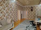 Продаётся 4-комн. дом/дача 140 м², пос. Говсан, photo 2 from 6