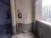 Satılır 2 otaqlı yeni tikili 94 m², Nəsimi r., photo 4 from 8