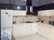 Satılır 2 otaqlı köhnə tikili 60 m², Elmlər Akademiyası m., photo 7 from 8