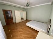 Продаётся 3-комн. новостройка 146 м², м. Мемар Аджеми, photo 6 from 8