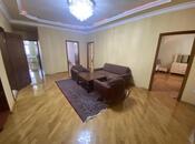 Продаётся 3-комн. новостройка 146 м², м. Мемар Аджеми, photo 4 from 8