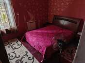 Satılır 4 otaqlı həyət evi/bağ evi 130 m², Əmircan q., photo 8 from 8