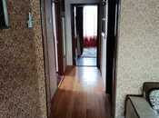 Satılır 4 otaqlı həyət evi/bağ evi 130 m², Əmircan q., photo 5 from 8