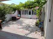 Satılır 4 otaqlı həyət evi/bağ evi 130 m², Əmircan q., photo 2 from 8