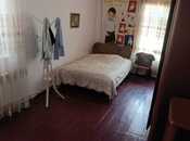 Satılır 4 otaqlı həyət evi/bağ evi 130 m², Əmircan q., photo 7 from 8