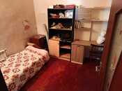 Satılır 4 otaqlı həyət evi/bağ evi 130 m², Əmircan q., photo 6 from 8