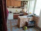 Satılır 4 otaqlı həyət evi/bağ evi 130 m², Əmircan q., photo 3 from 8