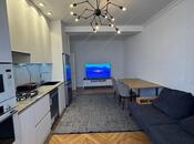 Satılır 2 otaqlı yeni tikili 78 m², 20 Yanvar m., photo 2 from 8