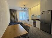 Satılır 2 otaqlı yeni tikili 78 m², 20 Yanvar m., photo 5 from 8