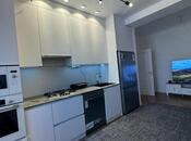Satılır 2 otaqlı yeni tikili 78 m², 20 Yanvar m., photo 4 from 8