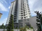 Satılır 2 otaqlı yeni tikili 78 m², 20 Yanvar m., photo 8 from 8