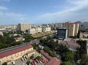 Satılır 2 otaqlı yeni tikili 78 m², 20 Yanvar m., photo 6 from 8