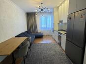 Satılır 2 otaqlı yeni tikili 78 m², 20 Yanvar m., photo 3 from 8