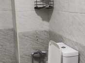 İcarəyə verilir 2 otaqlı yeni tikili 60 m², İnşaatçılar m., photo 2 from 8