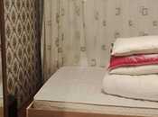 İcarəyə verilir 2 otaqlı yeni tikili 60 m², İnşaatçılar m., photo 6 from 8