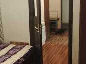 İcarəyə verilir 2 otaqlı yeni tikili 60 m², İnşaatçılar m., photo 4 from 8