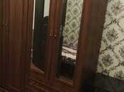 İcarəyə verilir 2 otaqlı yeni tikili 60 m², İnşaatçılar m., photo 5 from 8