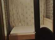 İcarəyə verilir 2 otaqlı yeni tikili 60 m², İnşaatçılar m., photo 7 from 8
