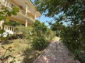 Satılır 6 otaqlı həyət evi/bağ evi 380 m², Şıxov q., photo 6 from 8