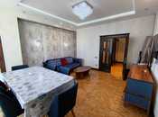 İcarəyə verilir 2 otaqlı yeni tikili 90 m², Nəriman Nərimanov m., photo 2 from 8