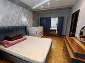 İcarəyə verilir 2 otaqlı yeni tikili 90 m², Nəriman Nərimanov m., photo 5 from 8