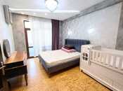 İcarəyə verilir 2 otaqlı yeni tikili 90 m², Nəriman Nərimanov m., photo 4 from 8