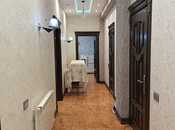 İcarəyə verilir 2 otaqlı yeni tikili 90 m², Nəriman Nərimanov m., photo 6 from 8