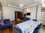 İcarəyə verilir 2 otaqlı yeni tikili 90 m², Nəriman Nərimanov m., photo 1 from 8