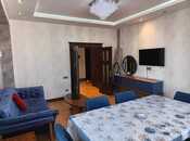 İcarəyə verilir 2 otaqlı yeni tikili 90 m², Nəriman Nərimanov m., photo 3 from 8