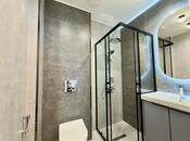 Satılır 3 otaqlı yeni tikili 120 m², Nərimanov r., photo 7 from 8