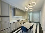 Satılır 3 otaqlı yeni tikili 120 m², Nərimanov r., photo 4 from 8